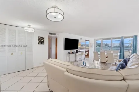 251 174th Street Sunny Isles Beach FL 33160
