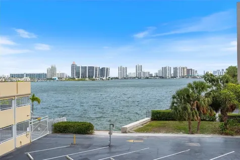 251 174th Street Sunny Isles Beach FL 33160