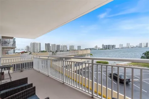 251 174th Street Sunny Isles Beach FL 33160