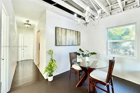 7820 Harding Avenue Miami Beach FL 33141