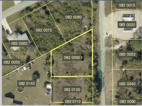 432 Parkman Avenue Lehigh Acres FL 33974
