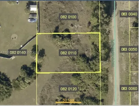 432 Parkman Avenue Lehigh Acres FL 33974