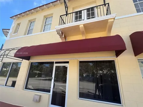 700 W 51st Street Miami Beach FL 33140