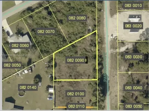 430 Parkman Avenue Lehigh Acres FL 33974