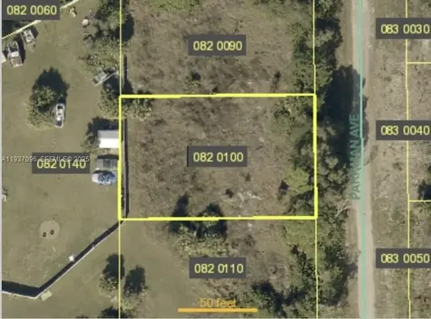 430 Parkman Avenue Lehigh Acres FL 33974
