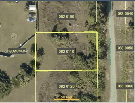 430 Parkman Avenue Lehigh Acres FL 33974