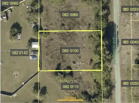 428 Parkman Avenue Lehigh Acres FL 33974