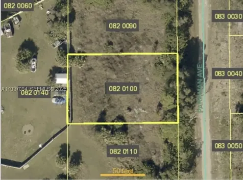 428 Parkman Avenue Lehigh Acres FL 33974
