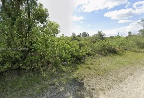 428 Parkman Avenue Lehigh Acres FL 33974