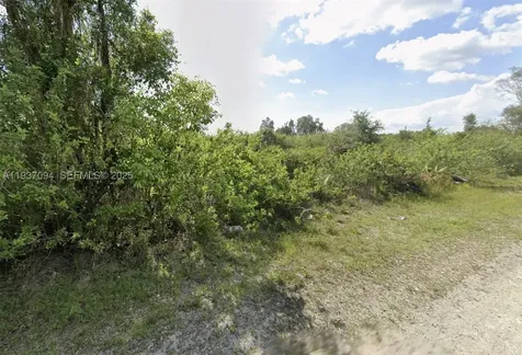 428 Parkman Avenue Lehigh Acres FL 33974
