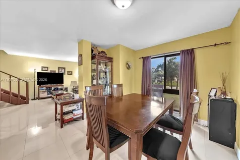 5287 NW 193rd Lane Miami Gardens FL 33055