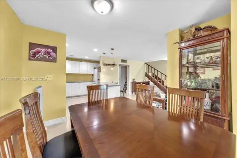 5287 NW 193rd Lane Miami Gardens FL 33055