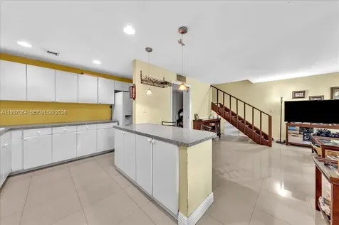 5287 NW 193rd Lane Miami Gardens FL 33055