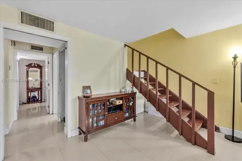 5287 NW 193rd Lane Miami Gardens FL 33055
