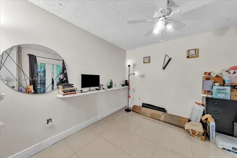 5287 NW 193rd Lane Miami Gardens FL 33055