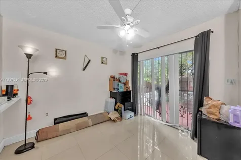 5287 NW 193rd Lane Miami Gardens FL 33055