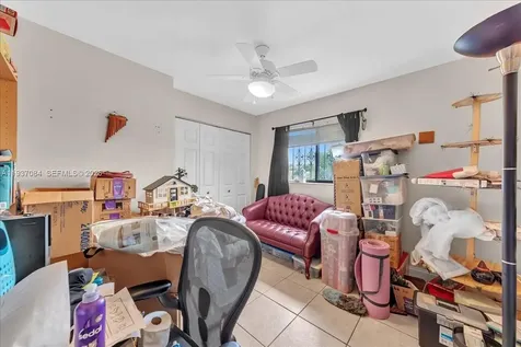 5287 NW 193rd Lane Miami Gardens FL 33055