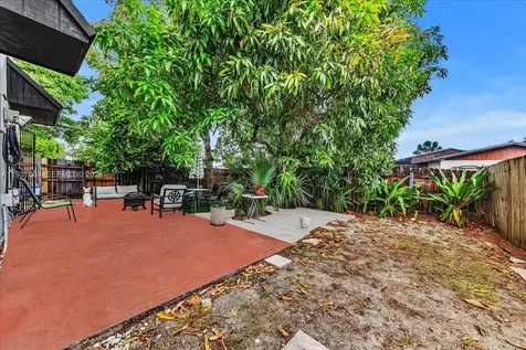 5287 NW 193rd Lane Miami Gardens FL 33055