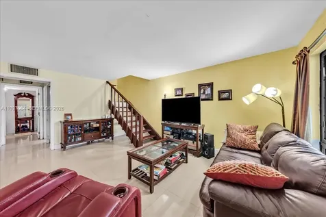 5287 NW 193rd Lane Miami Gardens FL 33055