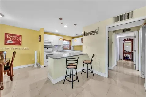 5287 NW 193rd Lane Miami Gardens FL 33055