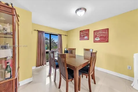 5287 NW 193rd Lane Miami Gardens FL 33055