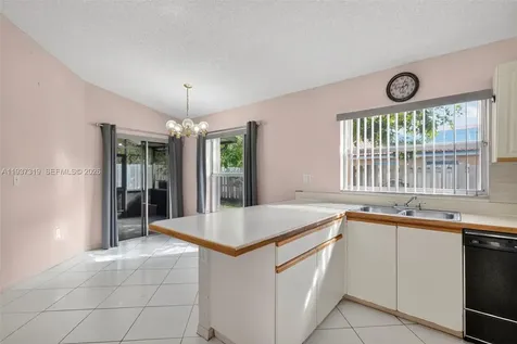 1306 NW 125th Terrace Sunrise FL 33323
