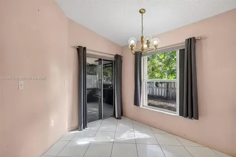 1306 NW 125th Terrace Sunrise FL 33323