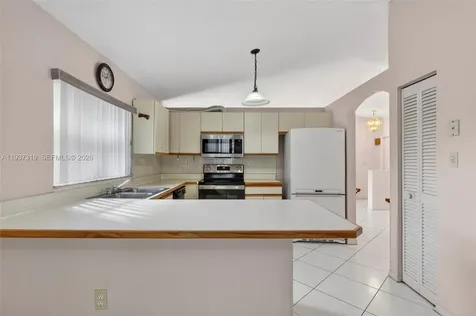 1306 NW 125th Terrace Sunrise FL 33323