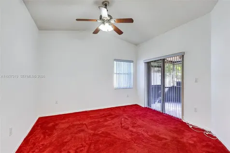 1306 NW 125th Terrace Sunrise FL 33323