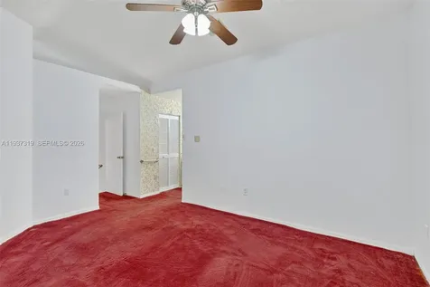 1306 NW 125th Terrace Sunrise FL 33323