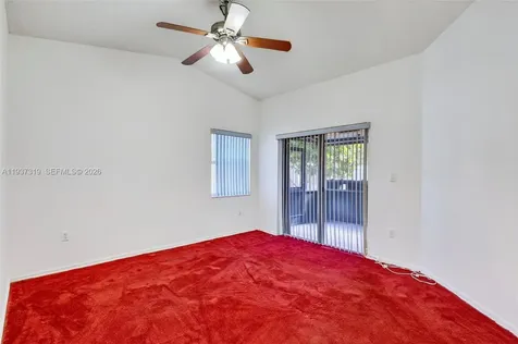 1306 NW 125th Terrace Sunrise FL 33323
