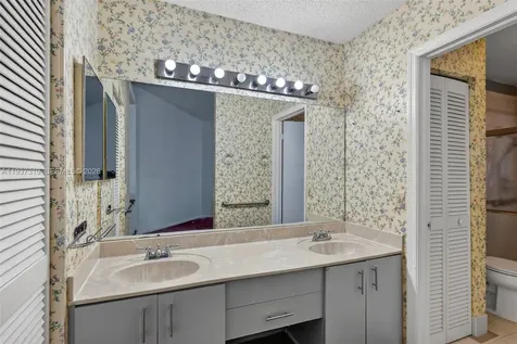 1306 NW 125th Terrace Sunrise FL 33323