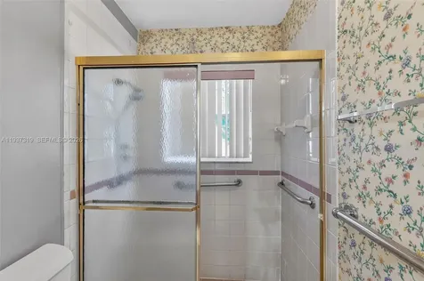 1306 NW 125th Terrace Sunrise FL 33323
