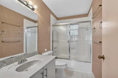 1306 NW 125th Terrace Sunrise FL 33323
