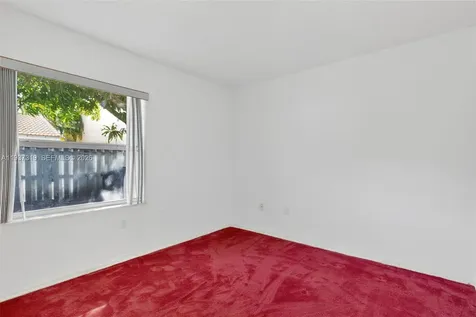 1306 NW 125th Terrace Sunrise FL 33323