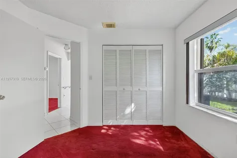 1306 NW 125th Terrace Sunrise FL 33323