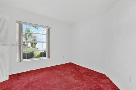 1306 NW 125th Terrace Sunrise FL 33323
