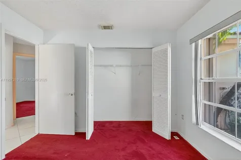 1306 NW 125th Terrace Sunrise FL 33323