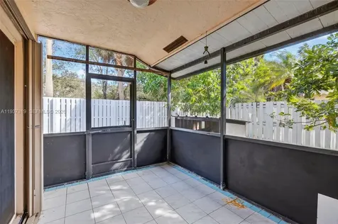 1306 NW 125th Terrace Sunrise FL 33323