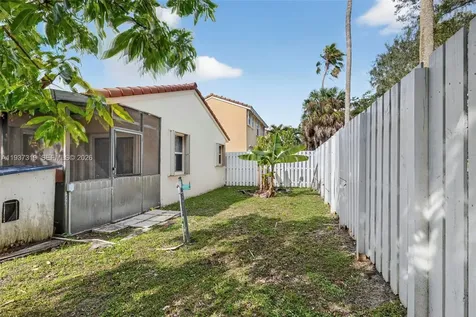 1306 NW 125th Terrace Sunrise FL 33323