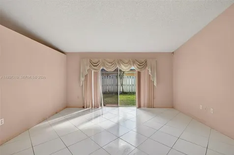 1306 NW 125th Terrace Sunrise FL 33323