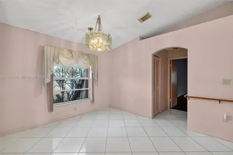1306 NW 125th Terrace Sunrise FL 33323
