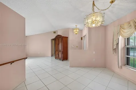 1306 NW 125th Terrace Sunrise FL 33323