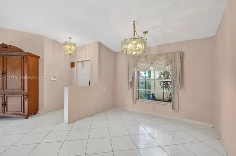 1306 NW 125th Terrace Sunrise FL 33323