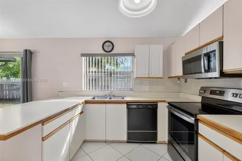 1306 NW 125th Terrace Sunrise FL 33323