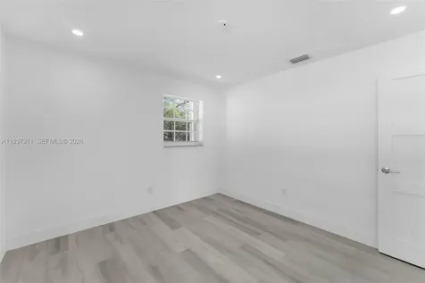 18611 NW 28th Place Miami Gardens FL 33056