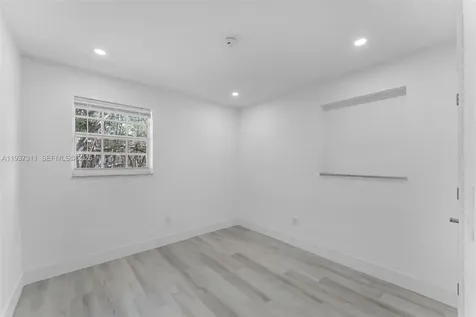 18611 NW 28th Place Miami Gardens FL 33056