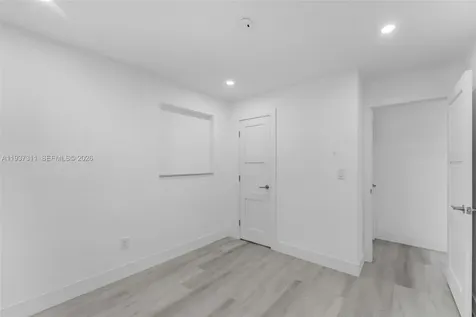 18611 NW 28th Place Miami Gardens FL 33056