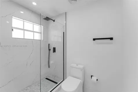 18611 NW 28th Place Miami Gardens FL 33056