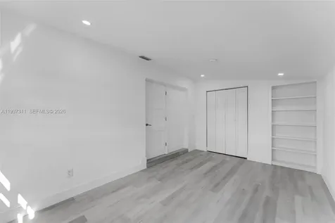 18611 NW 28th Place Miami Gardens FL 33056